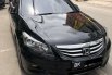 Mobil Honda Accord 2011 VTi terbaik di Sumatra Utara 2