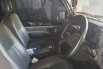 Jual mobil bekas murah Daihatsu Taft GT 1995 di Bengkulu 3