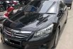 Mobil Honda Accord 2011 VTi terbaik di Sumatra Utara 1