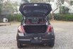 Jawa Timur, Suzuki Swift ST 2009 kondisi terawat 3