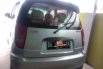 Kia Visto 2002 Kalimantan Selatan dijual dengan harga termurah 3