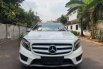 Dijual mobil bekas Mercedes-Benz GLA 200, DKI Jakarta  3