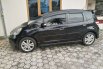 Jual Honda Jazz RS 2009 harga murah di Bangka - Belitung 3