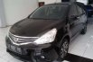 Jual mobil bekas murah Nissan Grand Livina XV 2019 di Jawa Tengah 4