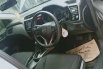 Mobil Honda City 2014 E dijual, Jawa Barat 3