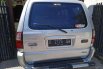 Mobil Isuzu Panther 2004 LS Hi Grade dijual, Jawa Barat 3