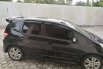 Jual Honda Jazz RS 2009 harga murah di Bangka - Belitung 2