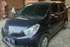 Jual Daihatsu Sirion D 2012 harga murah di Jawa Tengah 1