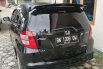 Jual Honda Jazz RS 2009 harga murah di Bangka - Belitung 1