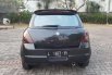 Jawa Timur, Suzuki Swift ST 2009 kondisi terawat 2