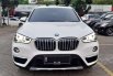 Jual BMW X1 XLine 2018 harga murah di DKI Jakarta 5