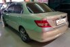 Dijual mobil bekas Honda City i-DSI 1.5 Manual 2004, DKI Jakarta 4