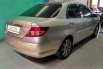 Dijual mobil bekas Honda City i-DSI 1.5 Manual 2004, DKI Jakarta 5