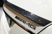 Mobil Mercedes-Benz CLS AMG CLS 63 2012 terawat di DKI Jakarta  5
