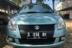 Mobil Suzuki Swift 2012 GL terbaik di Jawa Barat 2