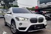 Jual BMW X1 XLine 2018 harga murah di DKI Jakarta 3