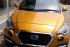 Mobil Datsun Cross 2018 dijual, Jawa Timur 6