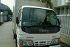 Jual mobil Isuzu Elf 2013 bekas, DKI Jakarta 2