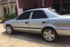 Jual mobil Toyota Soluna XLi 1997 bekas, Jawa Barat 3