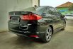 DKI Jakarta, Honda City E 2014 kondisi terawat 6