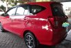 Dijual mobil bekas Toyota Calya G, Pulau Riau  6