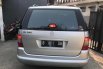 Mobil Mercedes-Benz M-Class 2001 ML 320 dijual, DKI Jakarta 3