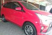 Dijual mobil bekas Toyota Calya G, Pulau Riau  5