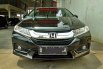 DKI Jakarta, Honda City E 2014 kondisi terawat 1