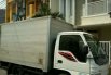 Jual mobil Isuzu Elf 2013 bekas, DKI Jakarta 1