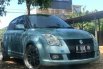Mobil Suzuki Swift 2012 GL terbaik di Jawa Barat 1