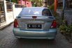 Jual cepat Hyundai Avega 2007 di Jawa Timur 2