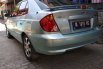 Jual cepat Hyundai Avega 2007 di Jawa Timur 1