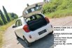 Jual mobil Kia Picanto 2014 bekas, Jawa Tengah 6