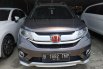 Jual cepat Honda BR-V E Matic 2016 di Jawa Barat  1