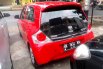 Jual mobil Honda Brio Satya E 2015 bekas di Sumatra Utara 3