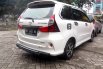 Jual cepat Toyota Avanza Veloz 2015 di Sumatra Utara 3