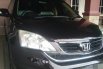 Jual mobil bekas murah Honda CR-V 2.0 i-VTEC 2012 di Kalimantan Selatan  2