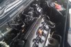 Jual mobil bekas murah Honda CR-V 2.0 i-VTEC 2012 di Kalimantan Selatan  6