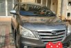 Mobil Toyota Kijang Innova 2014 2.5 G terbaik di Banten 4