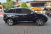 Dijual mobil bekas Renault Koleos , DKI Jakarta  10