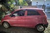 Dijual mobil bekas Kia Picanto , DIY Yogyakarta  4