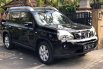 Mobil Nissan X-Trail 2011 XT dijual, Bali 5