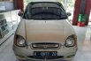 Dijual mobil bekas Kia Visto , Jawa Tengah  12