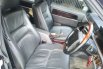 Volvo 960 1997 Banten dijual dengan harga termurah 8