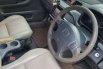 Mobil Honda CR-V 2001 2.0 dijual, Sumatra Barat 4