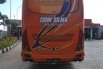 Hino Bus 2013 Jawa Tengah dijual dengan harga termurah 6