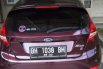 Dijual mobil bekas Ford Fiesta , Jambi  6