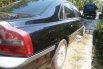 Dijual mobil bekas Volvo S80 , Jawa Barat  4