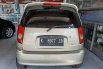 Dijual mobil bekas Kia Visto , Jawa Tengah  9