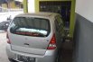Dijual mobil bekas Suzuki Karimun Estilo, Jawa Barat  6